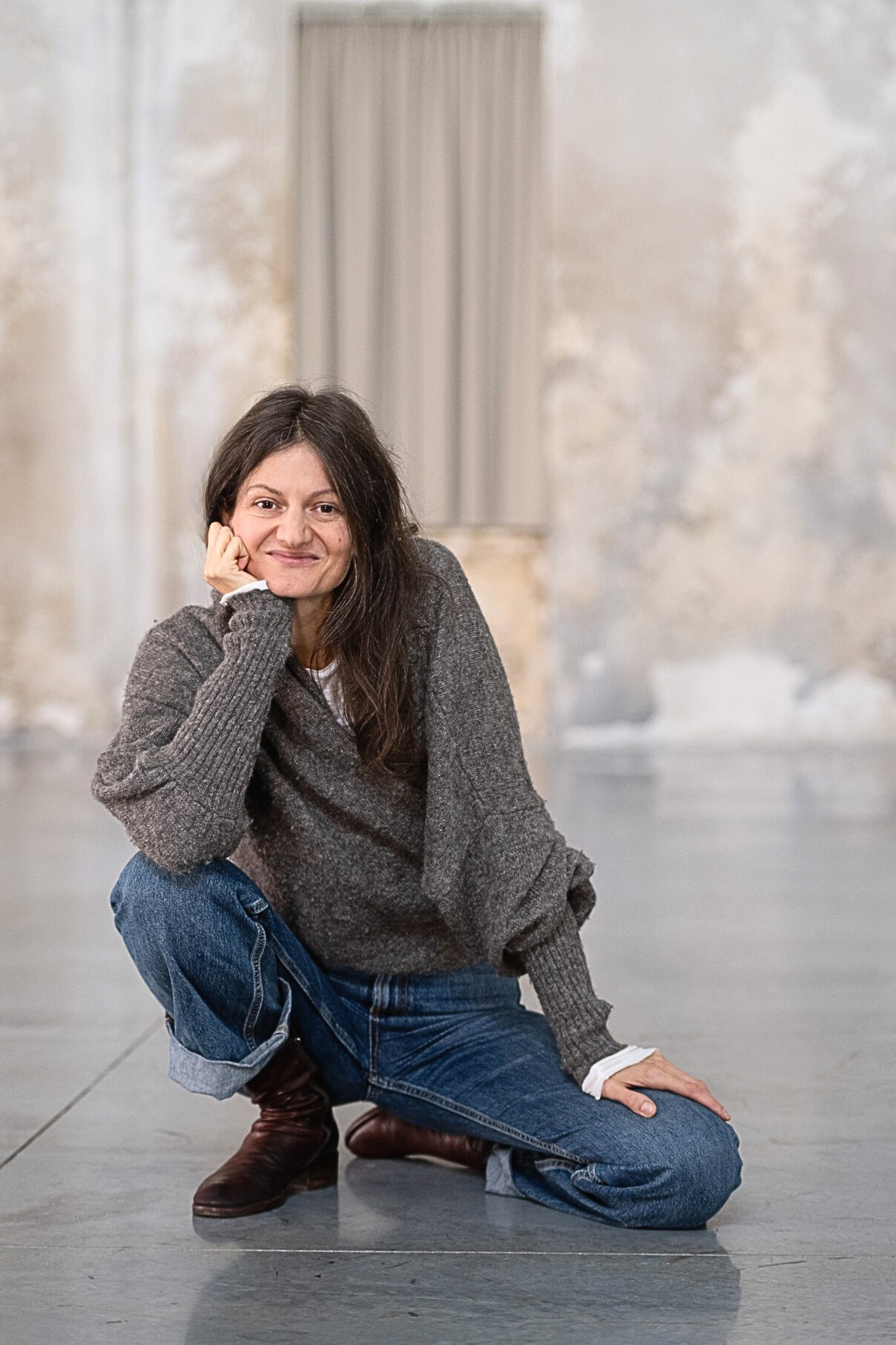 a4c8fa5e-e92d-4312-9553-2f2969576807 (1)