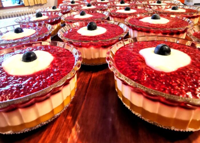 4358801d-e945-48f4-bb55-5587da7fa848