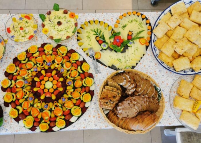 74933b8a-1091-4e9b-b143-436781a2a602