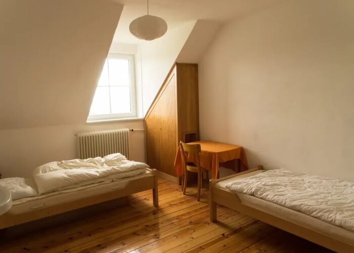 img_17_1753788539359